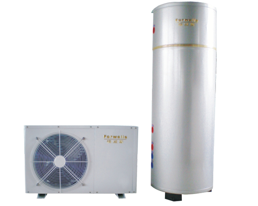 能造成空氣能壓縮機(jī)啟動(dòng)電容損壞原因有哪些？