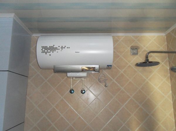空氣能、電熱、太陽能、燃?xì)馑姆N熱水器到底哪個(gè)更好？