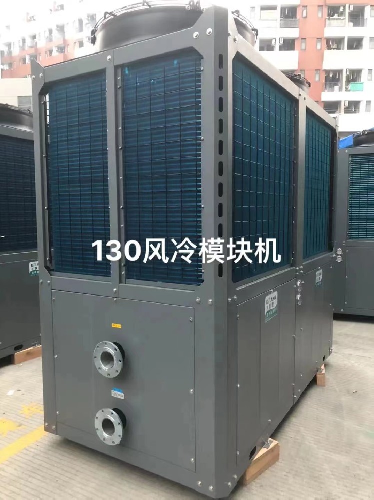 空氣能熱水器的節(jié)能效果是否與環(huán)境溫度有關(guān)？